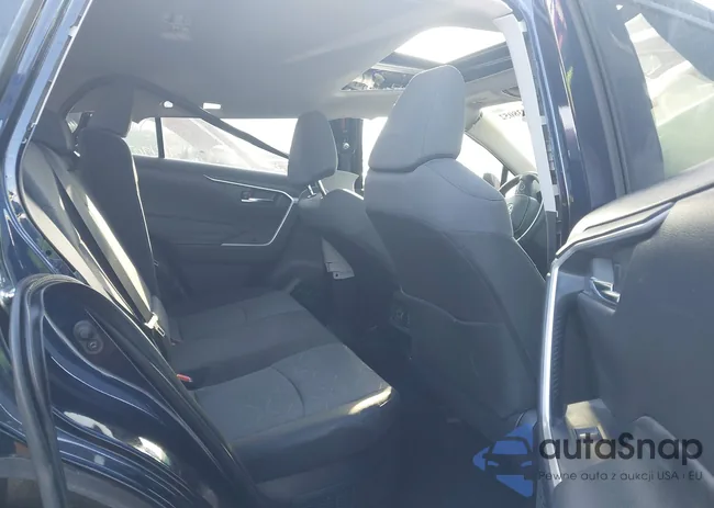 JTMRWRFV9RD236973: 43938052