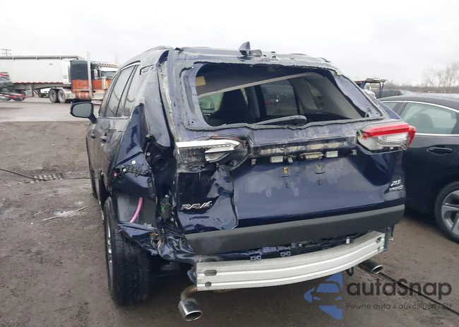 JTMRWRFV9RD236973: 43938052