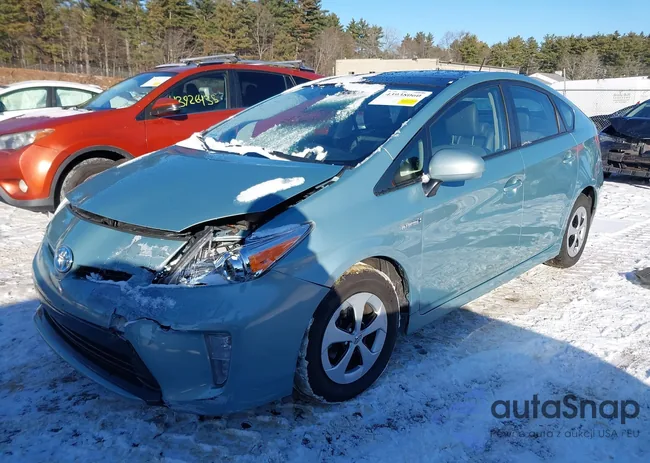 JTDKN3DU0F1912218: 43938060