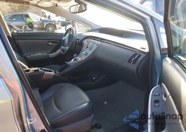 JTDKN3DU0F1912218: 43938060