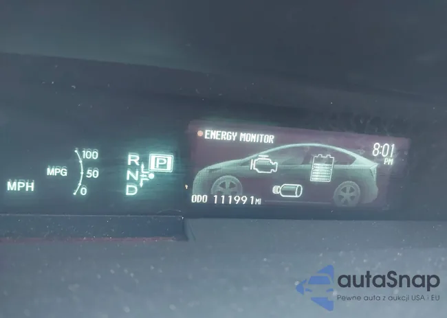 JTDKN3DU0F1912218: 43938060