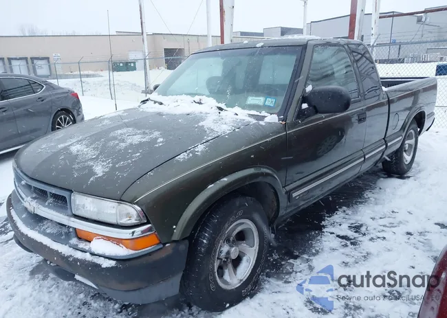 1GCCS195318203902: 43938061