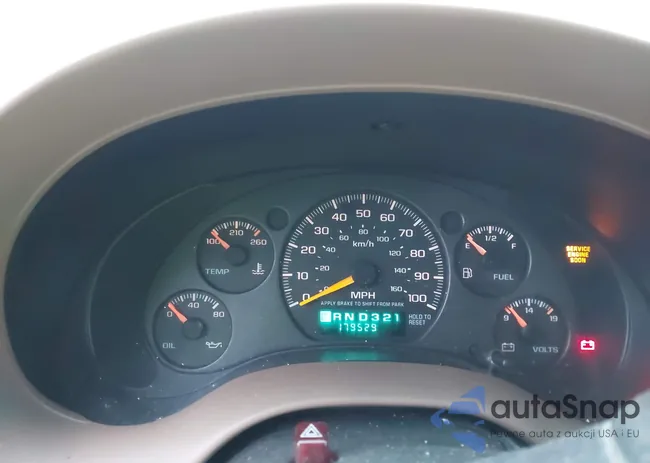 1GCCS195318203902: 43938061