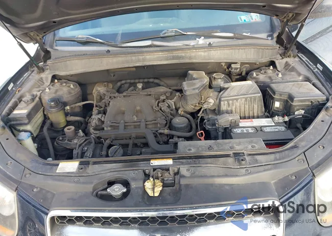 5NMSH73E78H151401: 43938067