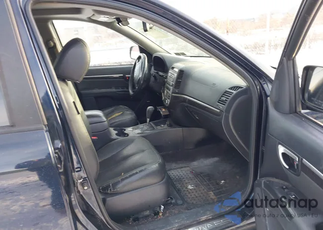 5NMSH73E78H151401: 43938067