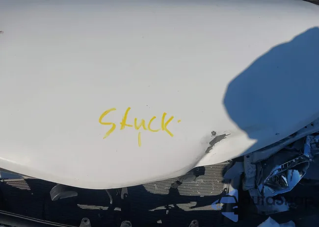 4T1BF1FK5CU574950: 43938068