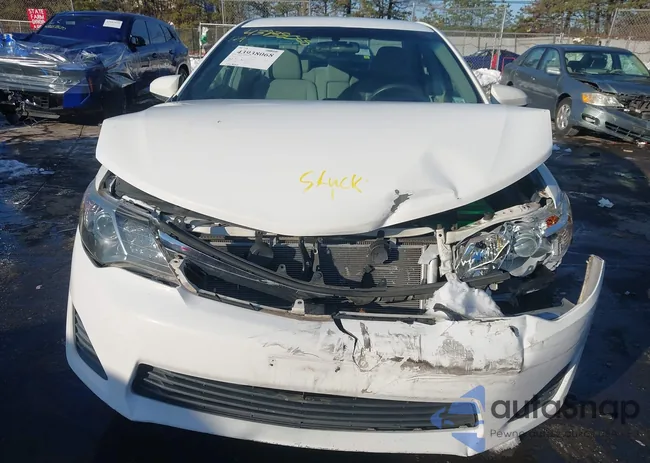 4T1BF1FK5CU574950: 43938068