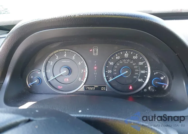 5J6TF2H56BL005528: 43938069