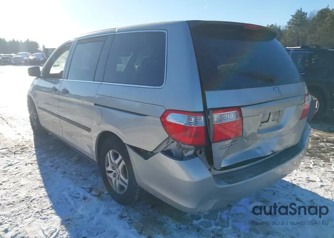 5FNRL38247B034590: 43938070