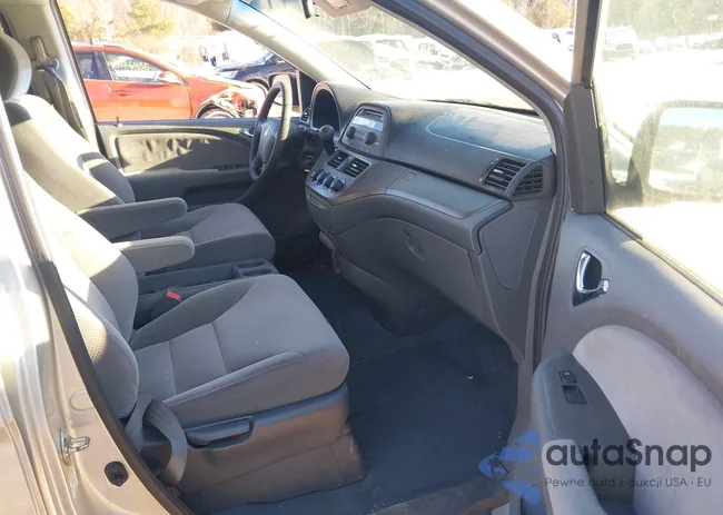 5FNRL38247B034590: 43938070