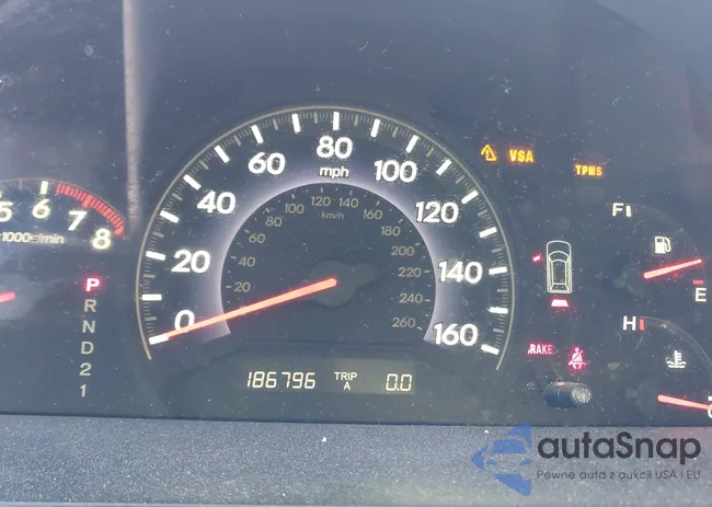 5FNRL38247B034590: 43938070