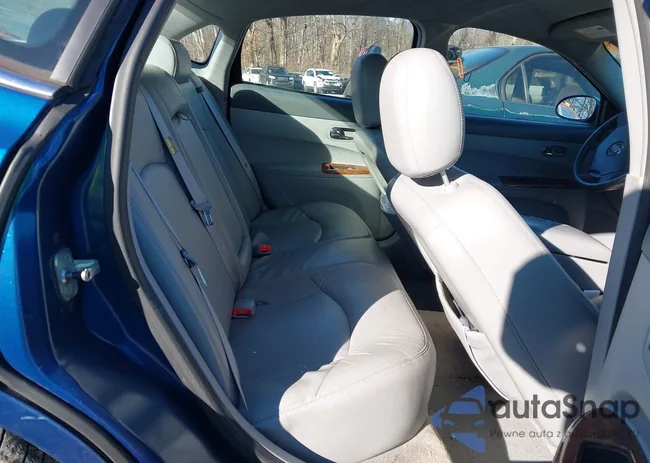 2G4WD582561200916: 43938071