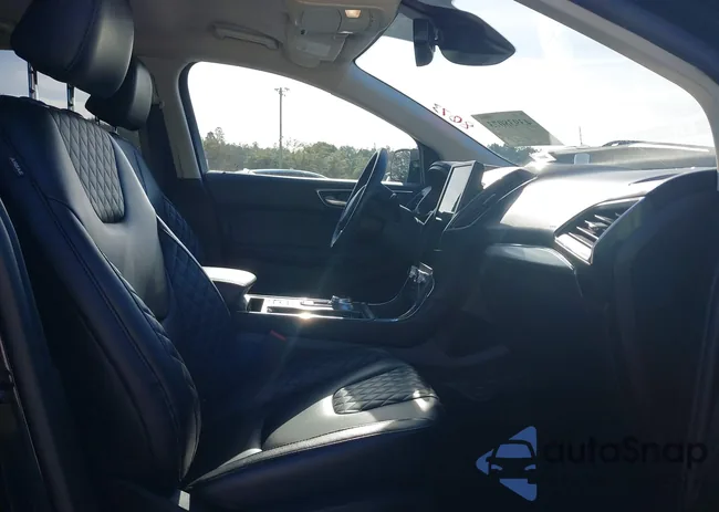 2FMPK4K99RBA52780: 43938073