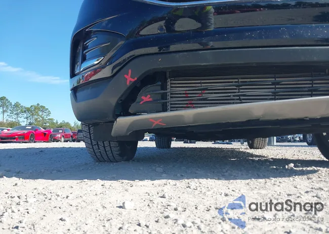 2FMPK4K99RBA52780: 43938073