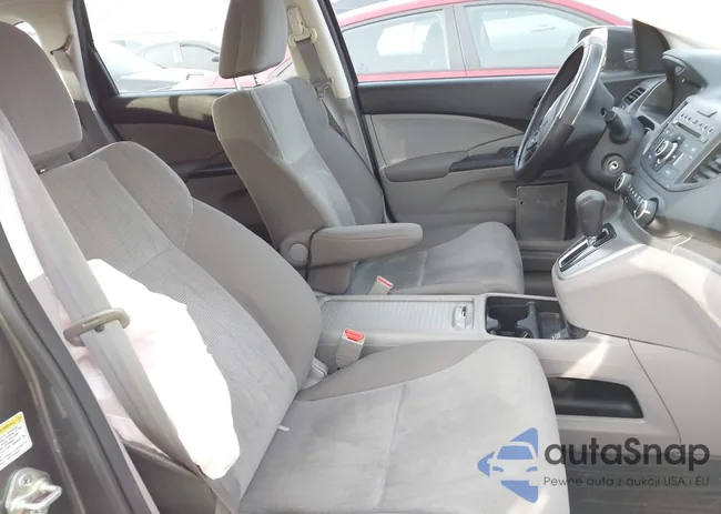 3CZRM3H34EG708941: 43938077