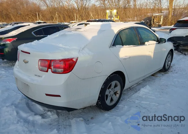 1G11A5SA1GU128120: 43938081