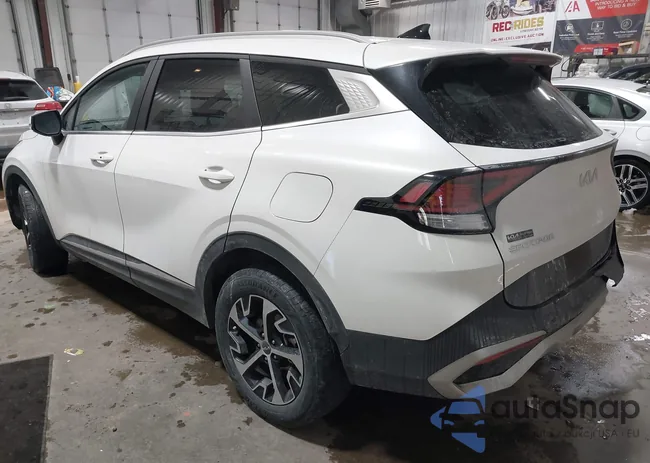 KNDPVCAG0P7082178: 43938082