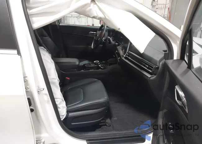 KNDPVCAG0P7082178: 43938082