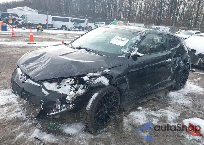 KMHTC6AD4FU219128: 43938084