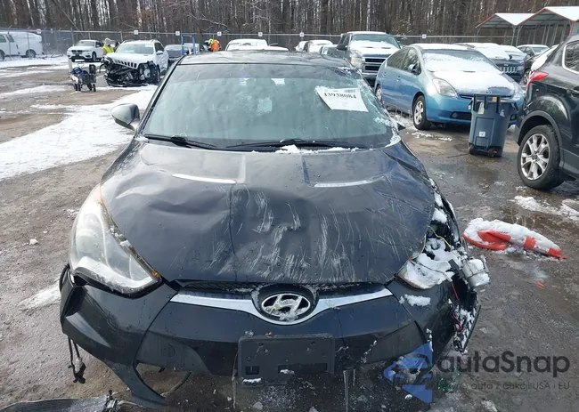 KMHTC6AD4FU219128: 43938084