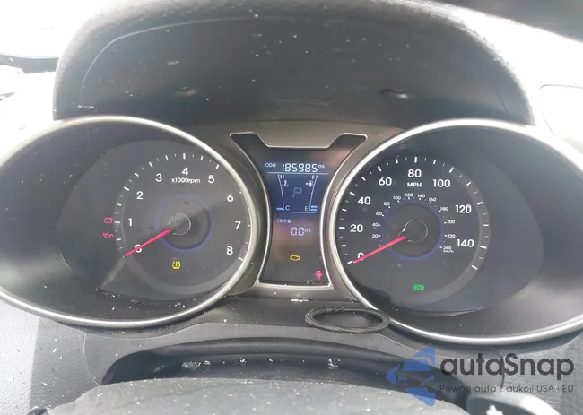 KMHTC6AD4FU219128: 43938084