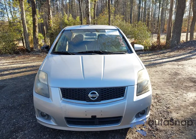 3N1AB6AP1BL621933: 43938090