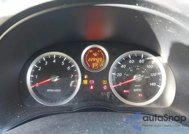 3N1AB6AP1BL621933: 43938090