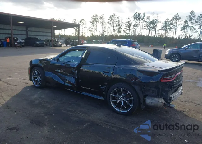 2C3CDXHG7NH236213: 43938091