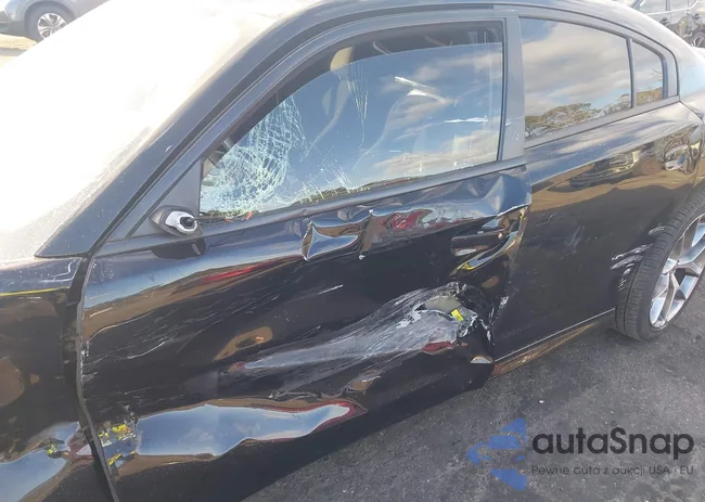 2C3CDXHG7NH236213: 43938091