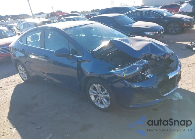 1G1BE5SM3K7131384: 43938094