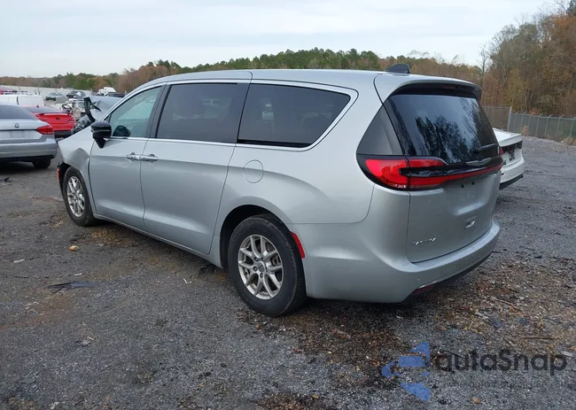 2C4RC1BG4RR171948: 43938096