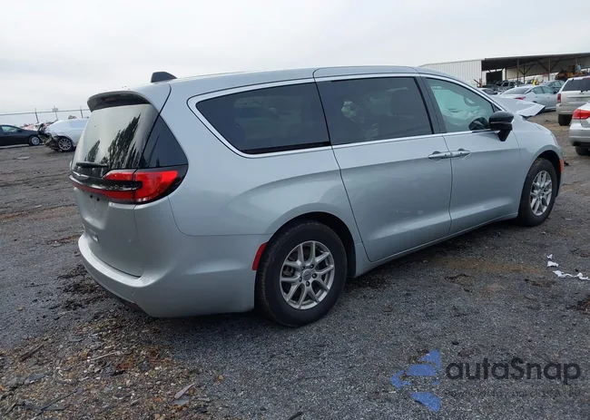 2C4RC1BG4RR171948: 43938096