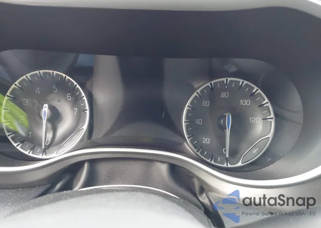 2C4RC1BG4RR171948: 43938096