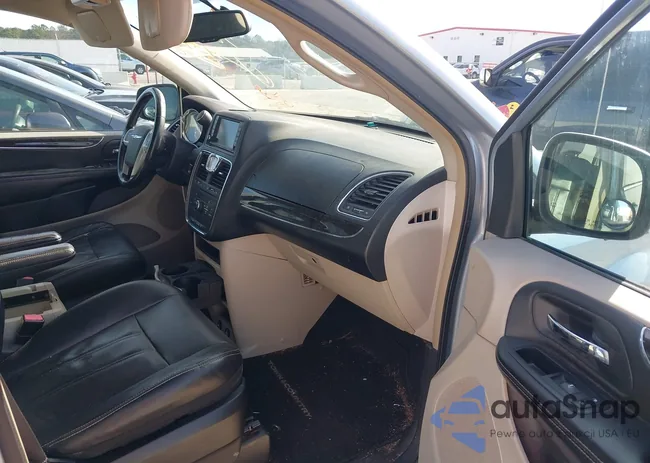 2C4RC1BG4DR670127: 43938097