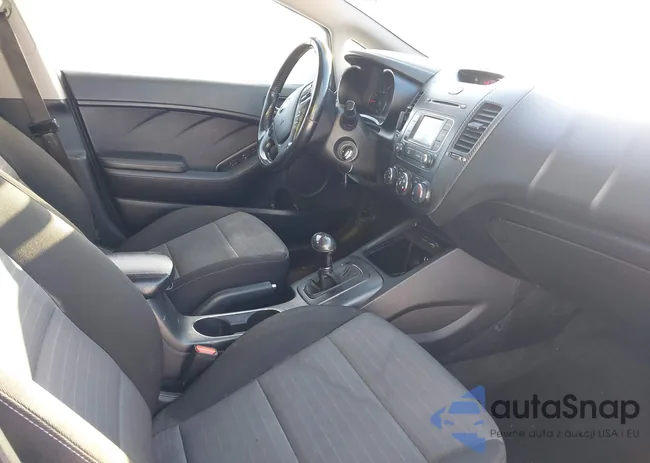 KNAFX5A8XE5203797: 43938099