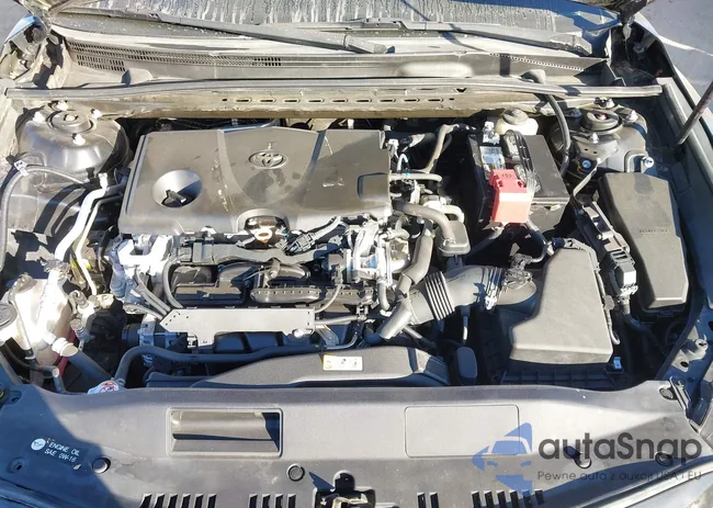 4T1G11AK1LU946716: 43938106