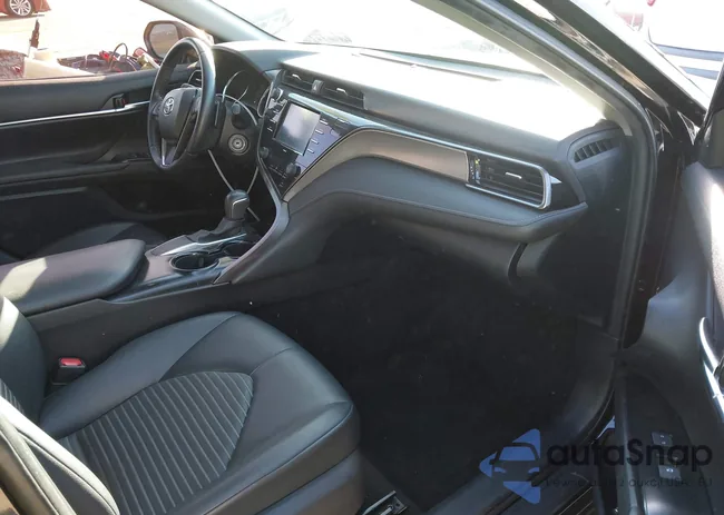 4T1G11AK1LU946716: 43938106