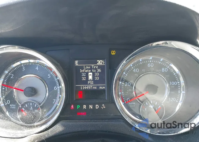 2C4RC1CG3GR133171: 43938108