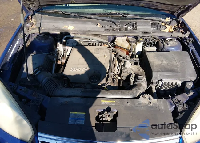 1G1ZT63856F150218: 43938111