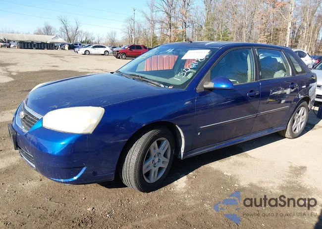 1G1ZT63856F150218: 43938111