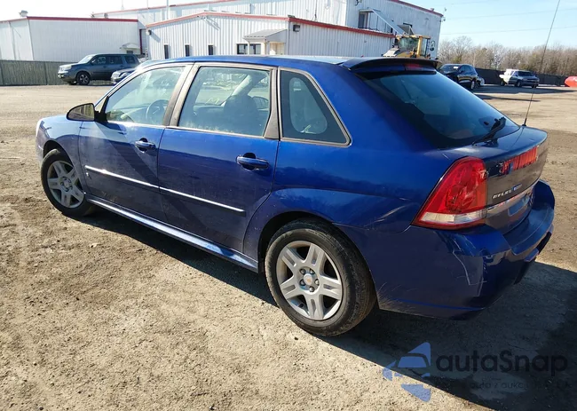 1G1ZT63856F150218: 43938111