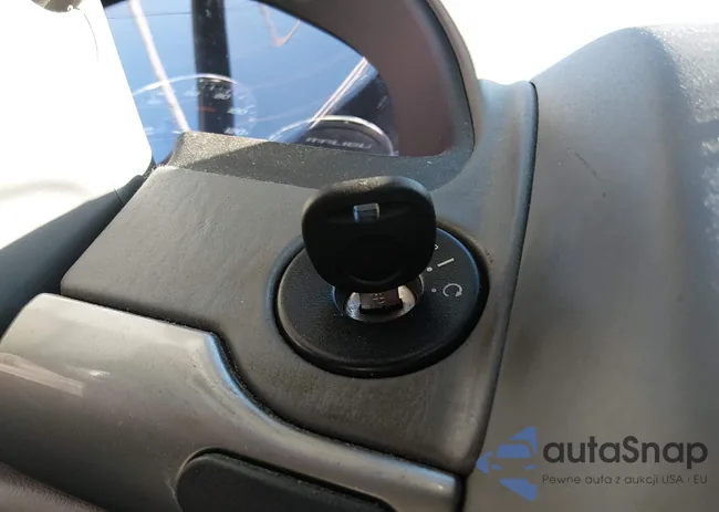 1G1ZT63856F150218: 43938111