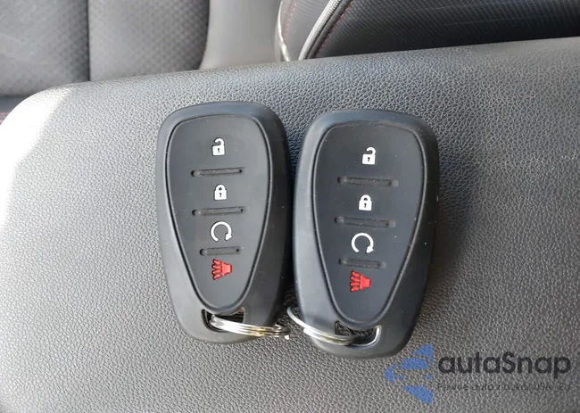 KL79MTSL9NB115404: 43938112