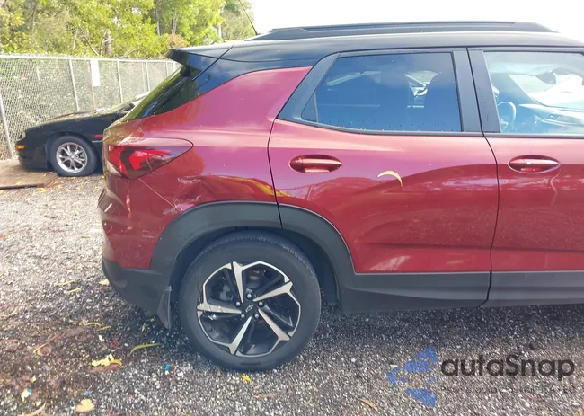 KL79MTSL9NB115404: 43938112