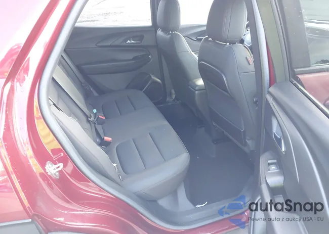 KL79MTSL9NB115404: 43938112