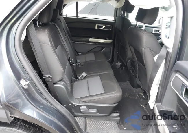 1FMSK8DH4NGB68185: 43938114