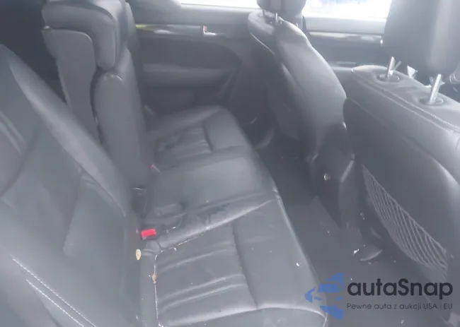 5XYKU4A62DG367330: 43938117