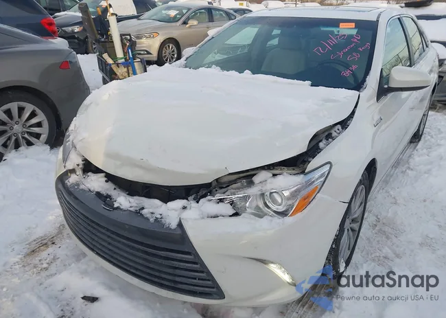 4T1BD1FK1FU158436: 43938118