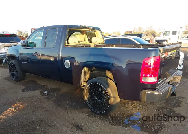 1GTR1WE04CZ236814: 43938119