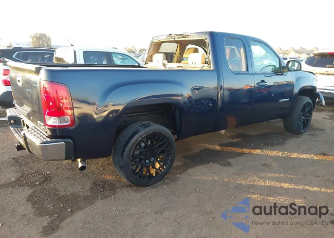 1GTR1WE04CZ236814: 43938119